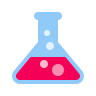Serena offers Specialty Chemicals for the Food and Beverage Industry