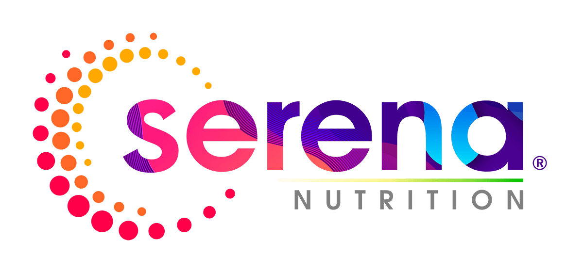 Serena Logo
