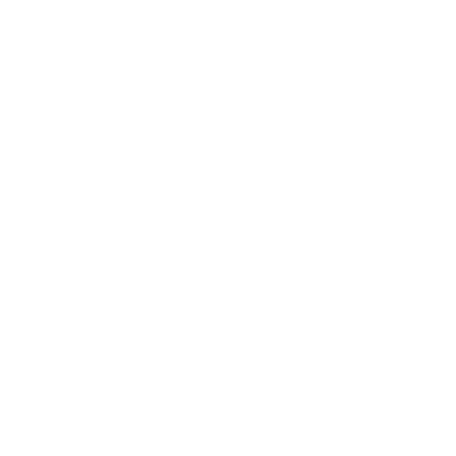 Serena Logo