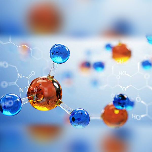 Serena Nutrition provides products such as Speciality Chemicals