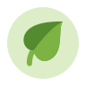 Serena Nutrition Vitamins products